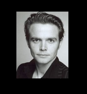 Patrick O'Donnell